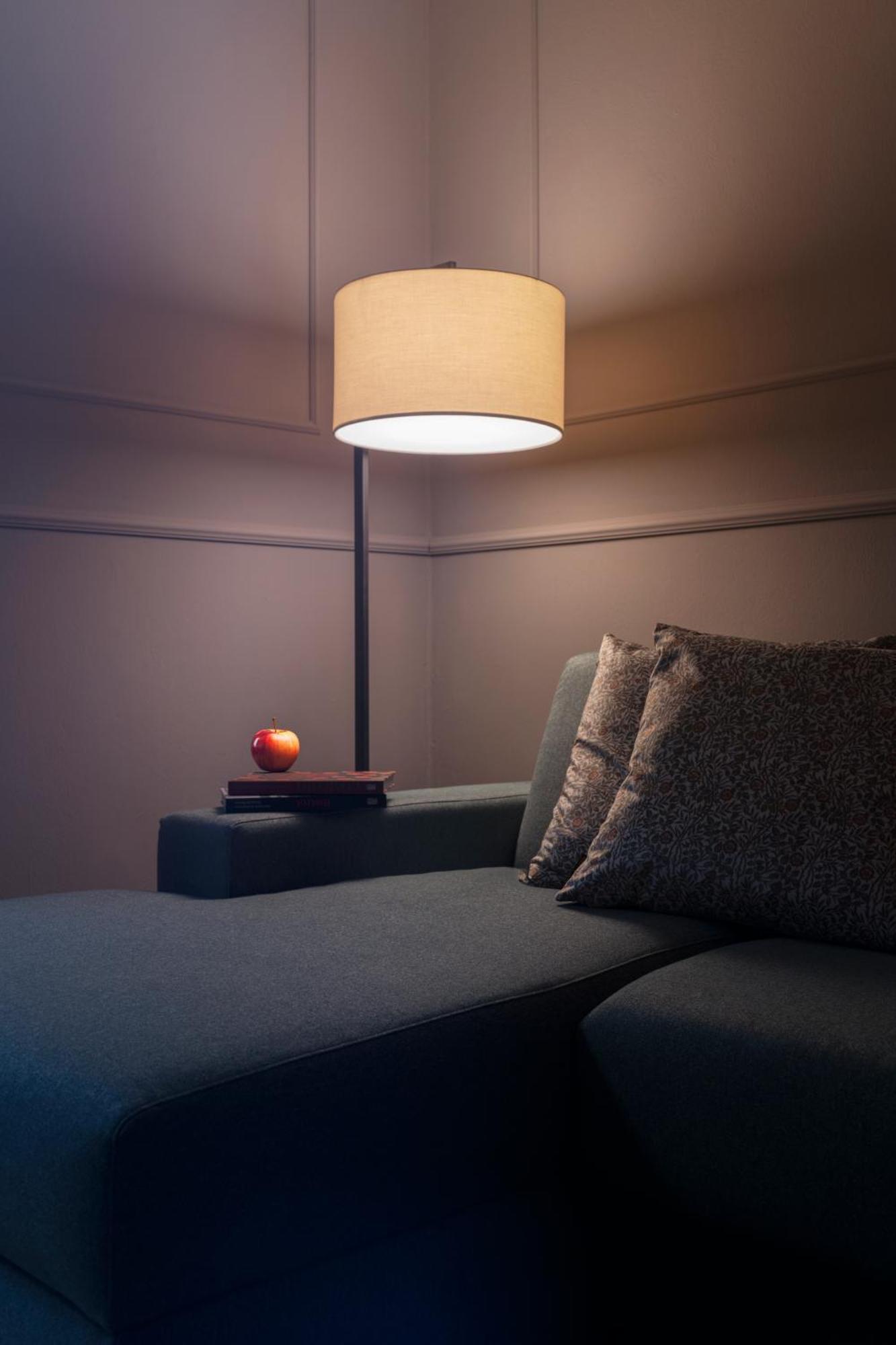 Rego Apartments - Boutique Aparthotel & Serenity Spa With Some Off-Site Apartments In The Heart Of Bergamo City Center Eksteriør bilde